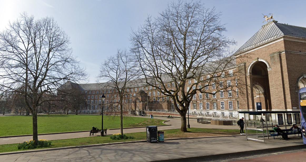 New council tax bands for Bristol explained